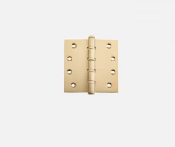 IVER HINGES BALL BEARING Restoration Hardware 39 IVER HINGES BALL BEARING Restoration Hardware