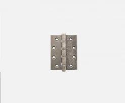 IVER HINGES BALL BEARING Restoration Hardware 30 IVER HINGES BALL BEARING Restoration Hardware