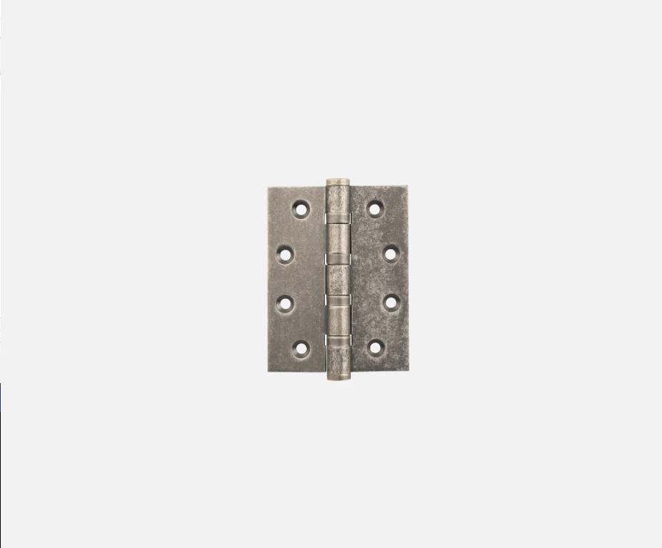 IVER HINGES BALL BEARING Restoration Hardware 9 IVER HINGES BALL BEARING Restoration Hardware