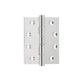 IVER HINGES BALL BEARING Restoration Hardware 33 IVER HINGES BALL BEARING Restoration Hardware