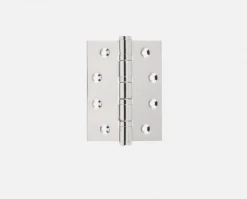IVER HINGES BALL BEARING Restoration Hardware 41 IVER HINGES BALL BEARING Restoration Hardware