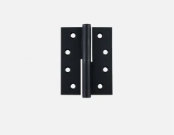 Restoration Hardware IVER HINGES LIFT OFF LEFT HAND