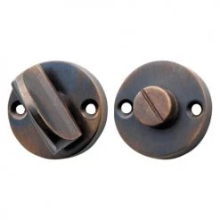 Restoration Hardware TRADCO VISIBLE FIX PRIVACY TURN