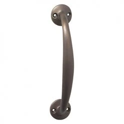 Pull Handles TRADCO TELEPHONE PULL HANDLE