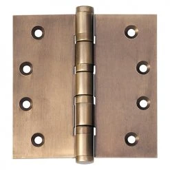 Handles & Hardware TRADCO BALL BEARING HINGE