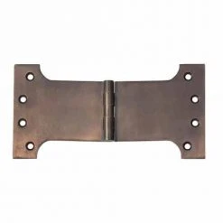 TRADCO PARLIAMENT HINGE