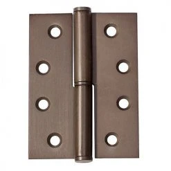 TRADCO LIFT OFF HINGE Hinges & Magnets