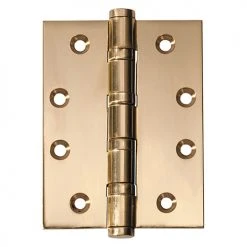 Handles & Hardware TRADCO BALL BEARING HINGE