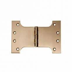 TRADCO PARLIAMENT HINGE