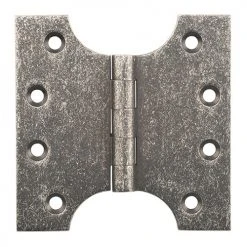 TRADCO PARLIAMENT HINGE