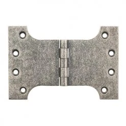 TRADCO PARLIAMENT HINGE