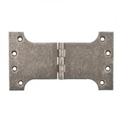 TRADCO PARLIAMENT HINGE