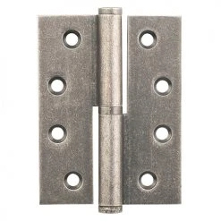 TRADCO LIFT OFF HINGE Hinges & Magnets