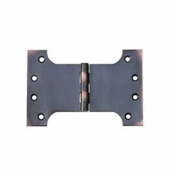 TRADCO PARLIAMENT HINGE