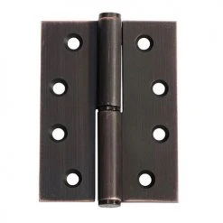 TRADCO LIFT OFF HINGE Hinges & Magnets