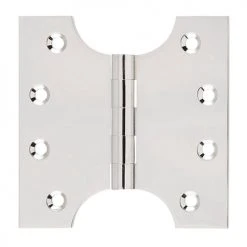 TRADCO PARLIAMENT HINGE