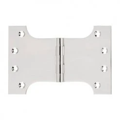 TRADCO PARLIAMENT HINGE