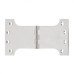 TRADCO PARLIAMENT HINGE