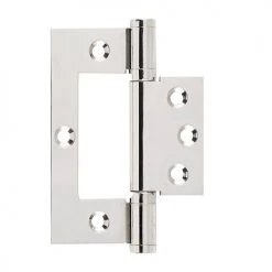 Handles & Hardware TRADCO HIRLINE HINGE