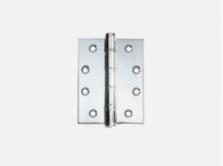IVER HINGES BALL BEARING Restoration Hardware 26 IVER HINGES BALL BEARING Restoration Hardware