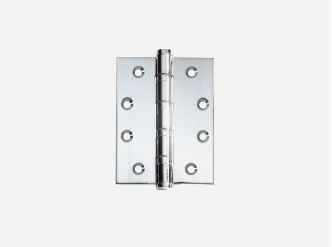IVER HINGES BALL BEARING Restoration Hardware 5 IVER HINGES BALL BEARING Restoration Hardware