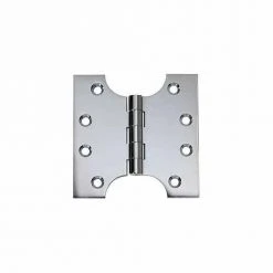 TRADCO PARLIAMENT HINGE