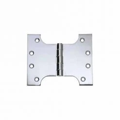 TRADCO PARLIAMENT HINGE