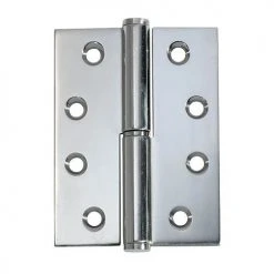 TRADCO LIFT OFF HINGE Hinges & Magnets