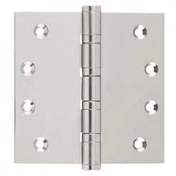 Handles & Hardware TRADCO BALL BEARING HINGE