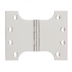 TRADCO PARLIAMENT HINGE