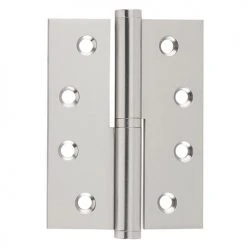 TRADCO LIFT OFF HINGE Hinges & Magnets