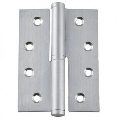 TRADCO LIFT OFF HINGE Hinges & Magnets