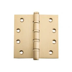 Handles & Hardware TRADCO BALL BEARING HINGE