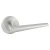 GAINSBOROUGH G1 SERIES LEVERSET - ENCHANT Handles & Hardware