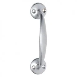 Pull Handles TRADCO TELEPHONE PULL HANDLE