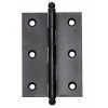 Hinges & Magnets TRADCO LOOSE PIN HINGE