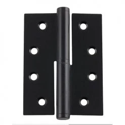 TRADCO LIFT OFF HINGE Hinges & Magnets