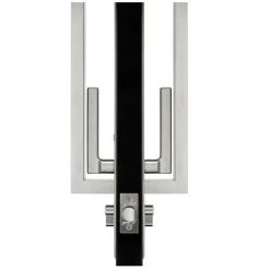 Locking Solutions GAINSBOROUGH TRILOCK OMNI 600MM BACK TO BACK 5 Locking Solutions GAINSBOROUGH TRILOCK OMNI 600MM BACK TO BACK