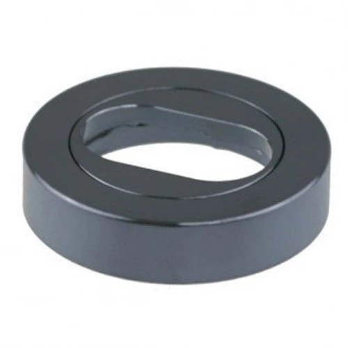 LOCKWOOD SYMPHONY 1220 SERIES OVAL CYLINDERS ESCUTCHEON (MTO) Escutcheons 3 LOCKWOOD SYMPHONY 1220 SERIES OVAL CYLINDERS ESCUTCHEON (MTO) Escutcheons