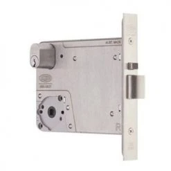 LOCKWOOD SELECTOR 3772 UNIVERSAL MORTICE LOCK