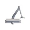 Door Closers GAINSBOROUGH 3000 SERIES DOOR CLOSER