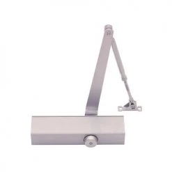 GAINSBOROUGH 3063 SERIES DOOR CLOSER