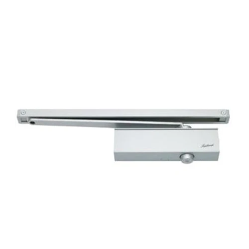 Door Closers GAINSBOROUGH 3101 SERIES DOOR CLOSER 2 Door Closers GAINSBOROUGH 3101 SERIES DOOR CLOSER