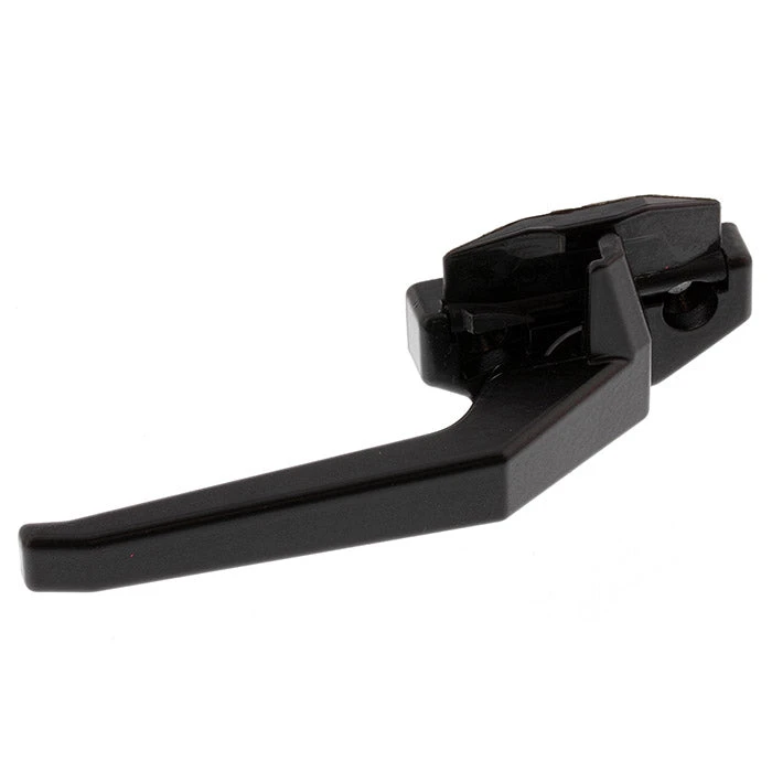 INTERLOCK 330B/331B WEDGELESS FASTENER BLACK Locking Solutions 1 INTERLOCK 330B/331B WEDGELESS FASTENER BLACK Locking Solutions