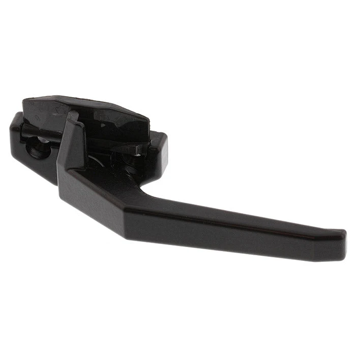 INTERLOCK 330B/331B WEDGELESS FASTENER BLACK Locking Solutions 2 INTERLOCK 330B/331B WEDGELESS FASTENER BLACK Locking Solutions