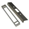 LOCKWOOD REBATE KIT 3571-2902 (SUITS 3571 & 3573) Mortice Locks