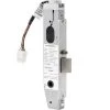 LOCKWOOD 3580 SERIES ELECTRIC MORTICE LOCK CCTV & Electronic
