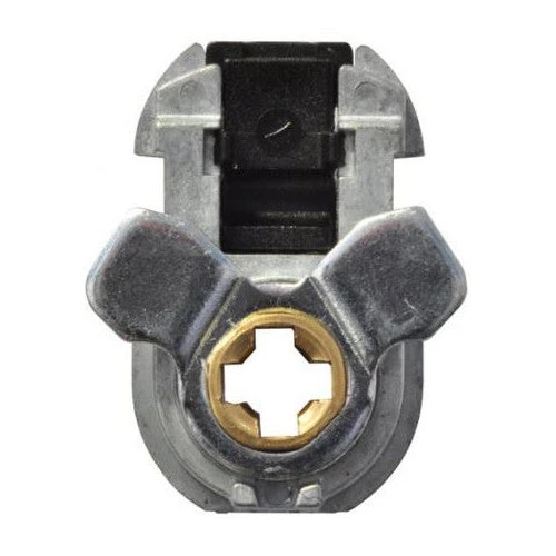 LOCKWOOD 3700 SERIES TURNSNIB ADAPTOR (LOCK/UNLOCK) 1 LOCKWOOD 3700 SERIES TURNSNIB ADAPTOR (LOCK/UNLOCK)