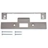 LOCKWOOD MORTICE LOCK REBATE KIT (SUITS 3572 & 3772)