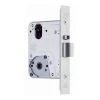 LOCKWOOD SELECTOR 3772 UNIVERSAL MORTICE LOCK
